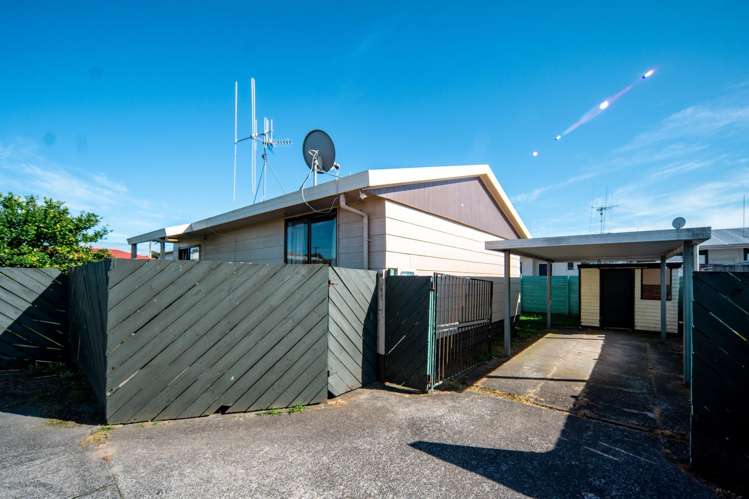 76D Bandon Street Frankton_14