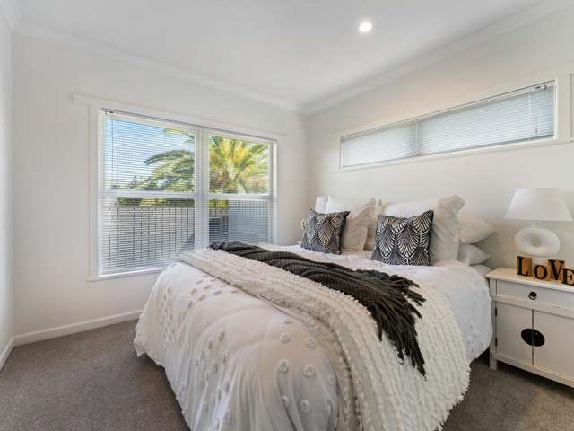 1/124 Tennessee Avenue Mangere East_4