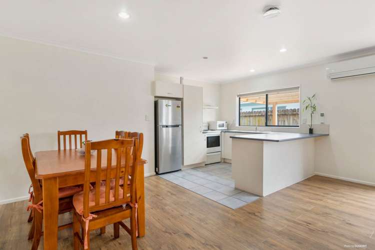 12c Princess Street Takanini_6