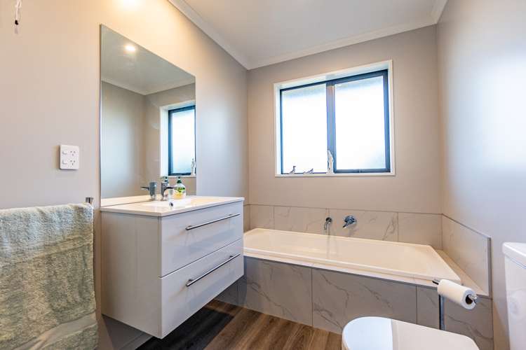 31a Edward Street Parkside_8