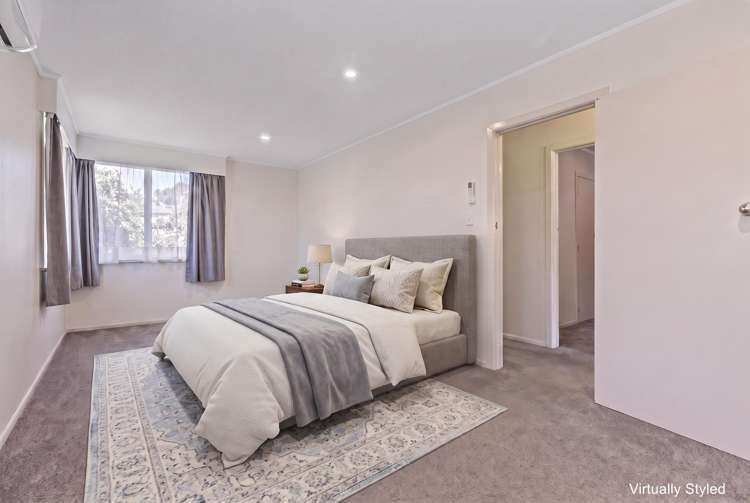 31 Hall Crescent Taumarunui_6