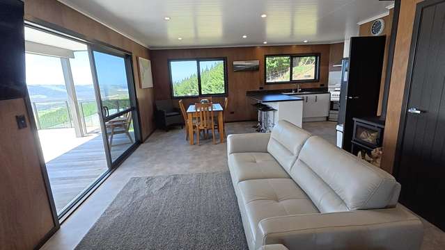 301 E Tahakopa Valley Road Owaka_4