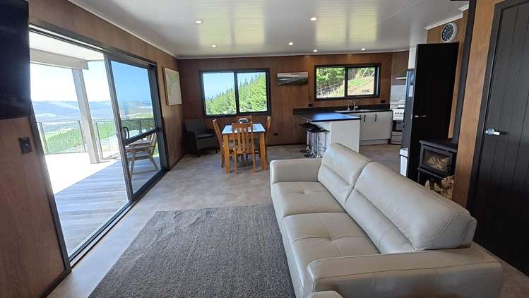 301 E Tahakopa Valley Road Owaka_4