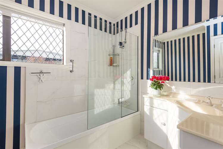 24 Tomes Road Saint Albans_24