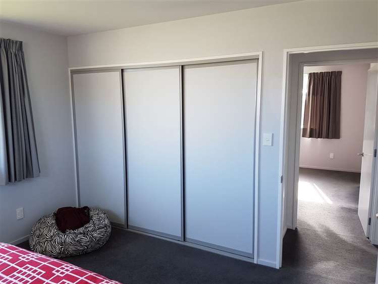 7b Olivea Place Oxford_12