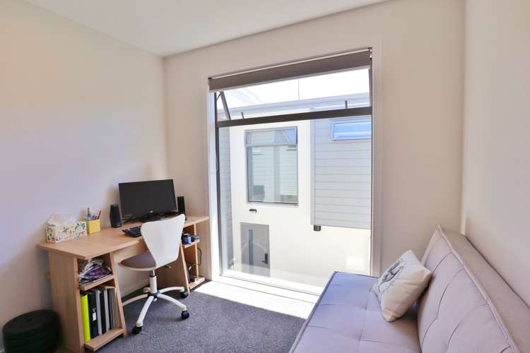 5/5 Taine Street Taita_5