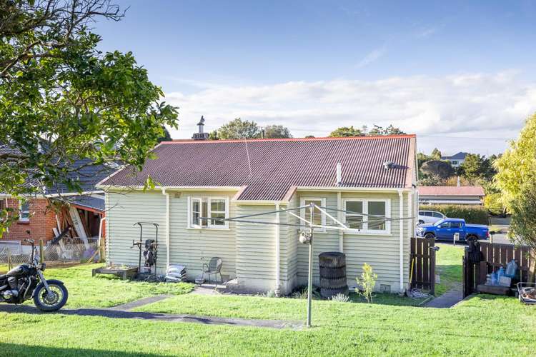 34 Plunket Street_5