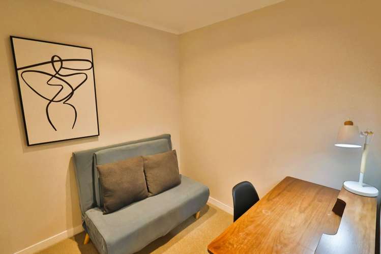  1204/147 Nelson Street Auckland Central_14