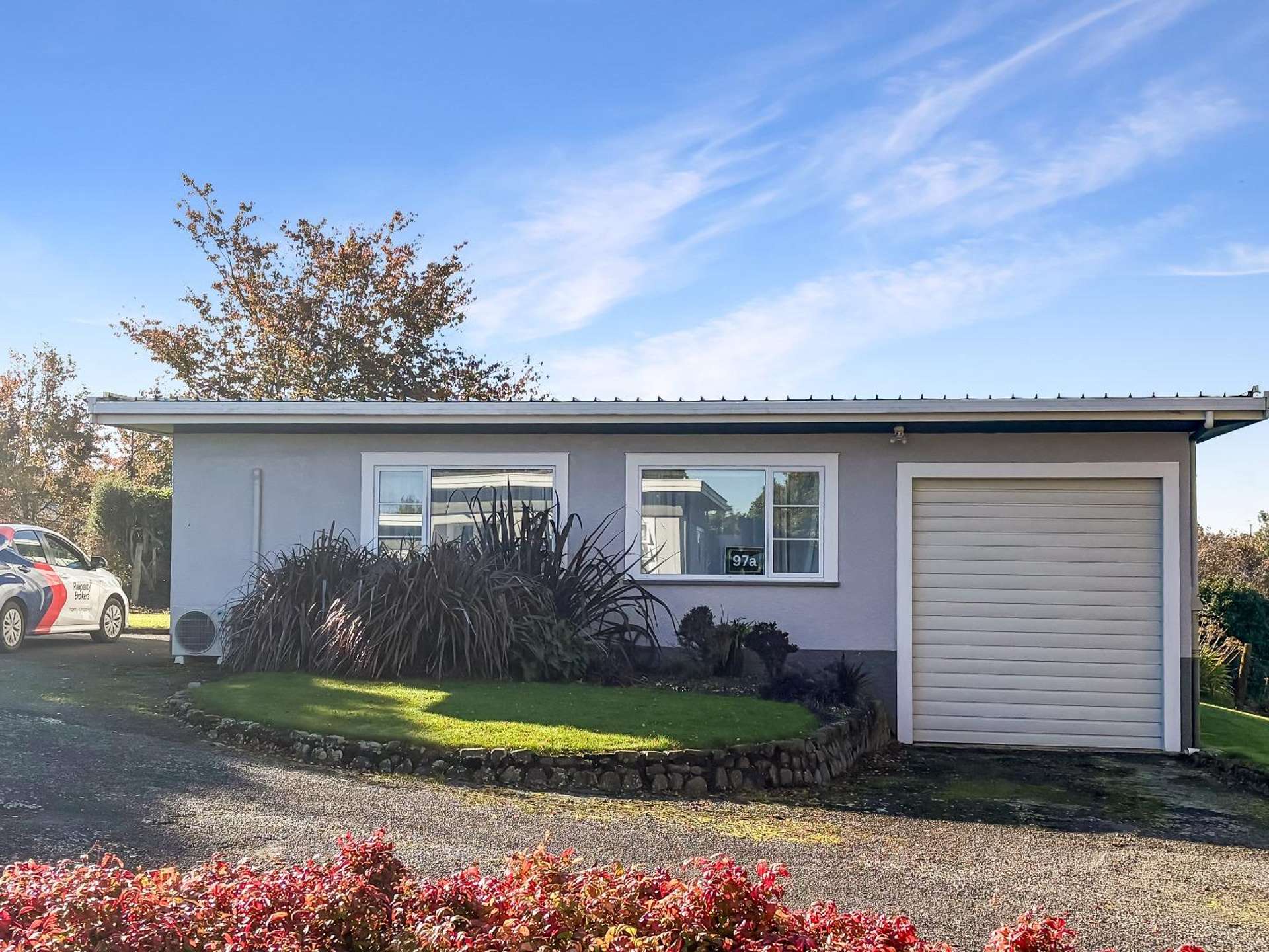 97a Guy Street 1192_0