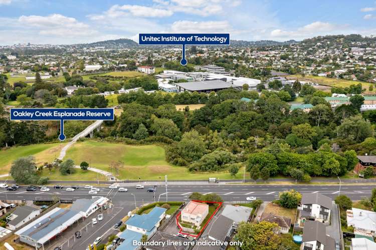 1/1491 Great North Road Waterview_7