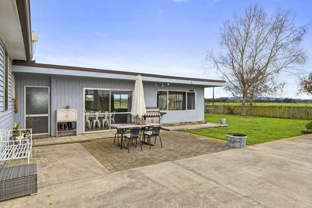 248 Wilton Road Morrinsville_3