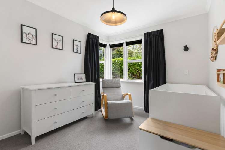 58 Batchelor Street Newlands_7