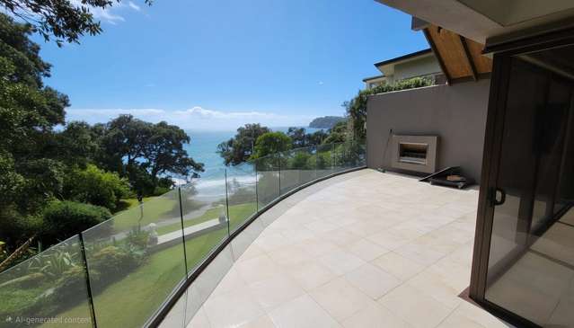 278 Vipond Road Stanmore Bay_1