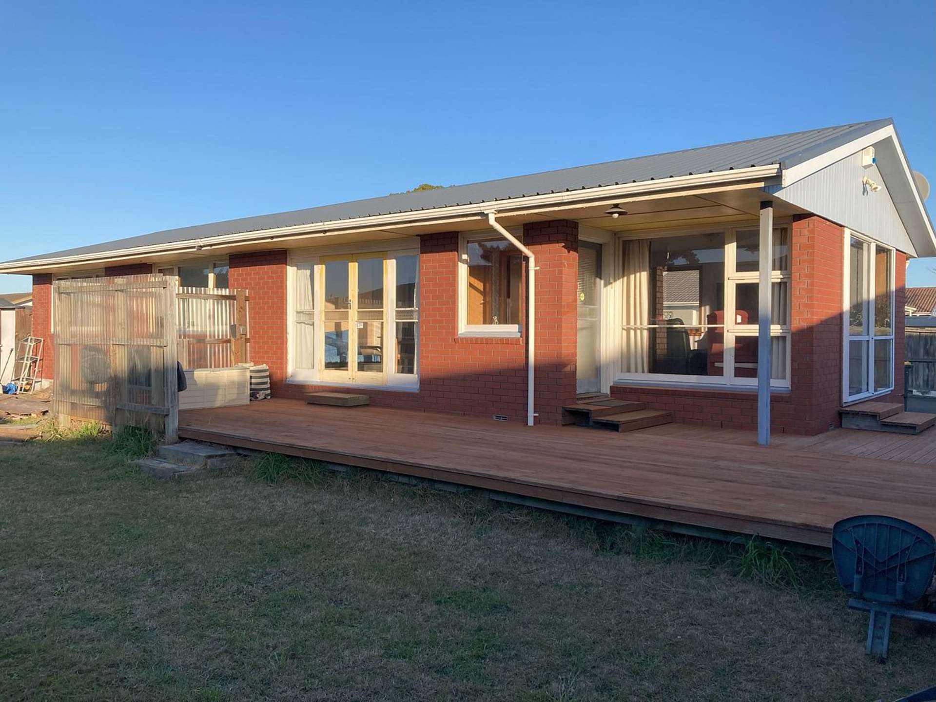 5 Marriotts Road North New Brighton_0