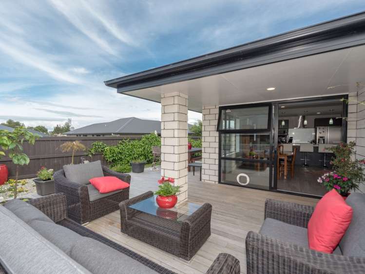 70 Old Taupiri Road Ngaruawahia_6