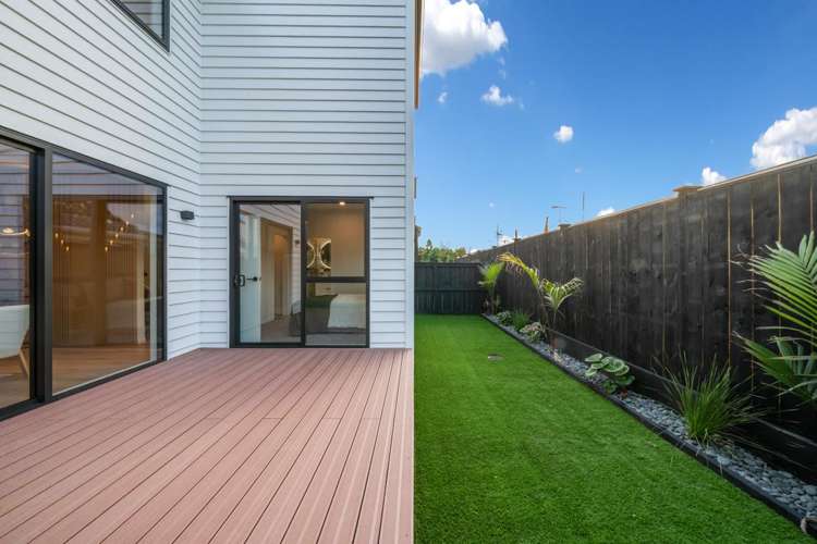 2/12 Maunu Road Papatoetoe_16