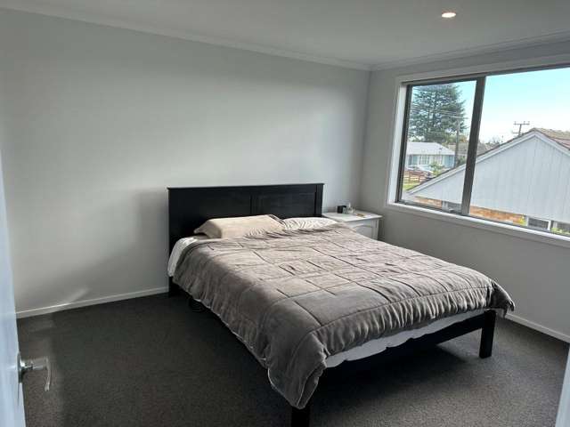 6/85 Fifth Avenue 1060_4