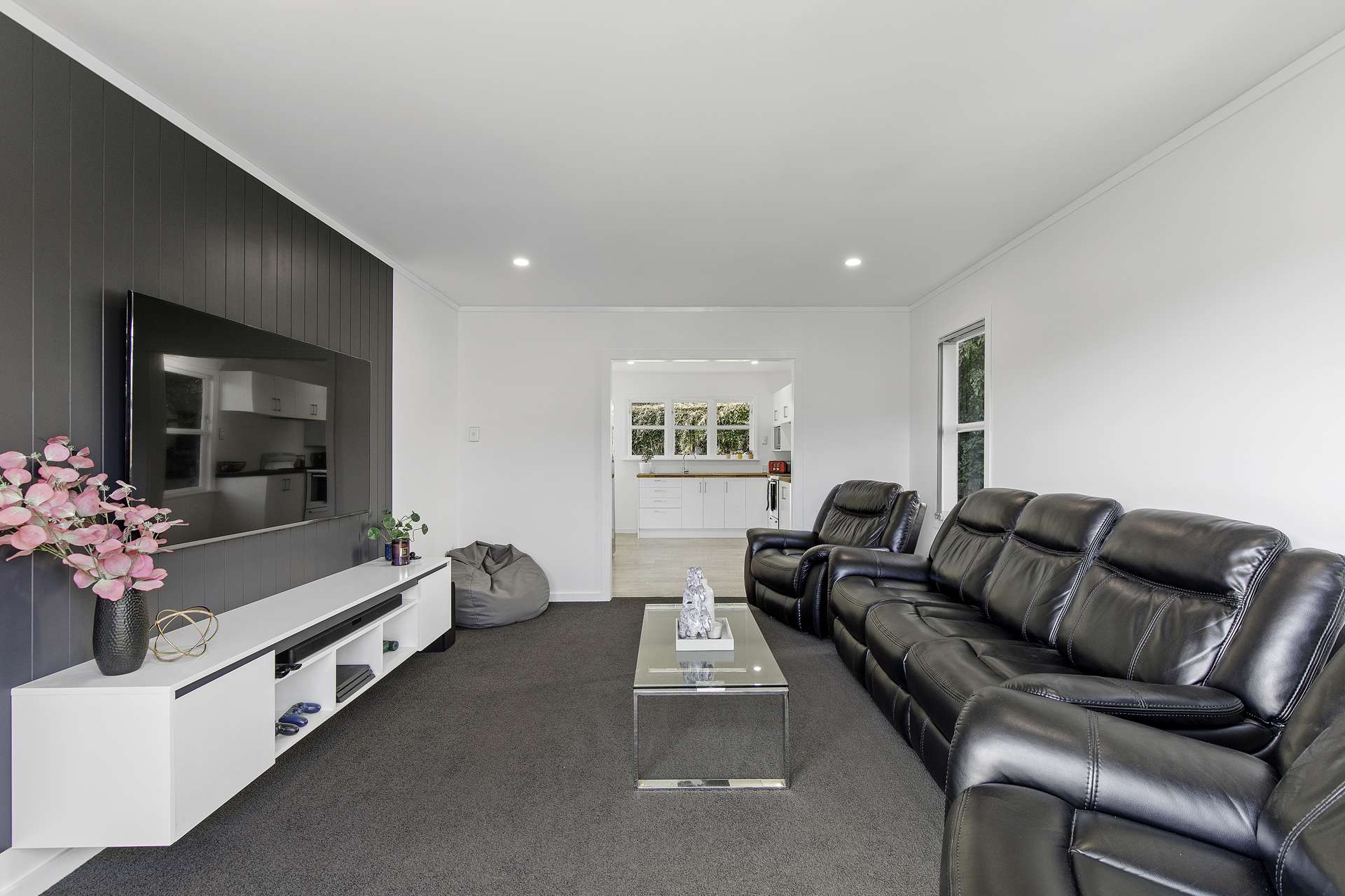 33 Mckillop Street Wainuiomata_0