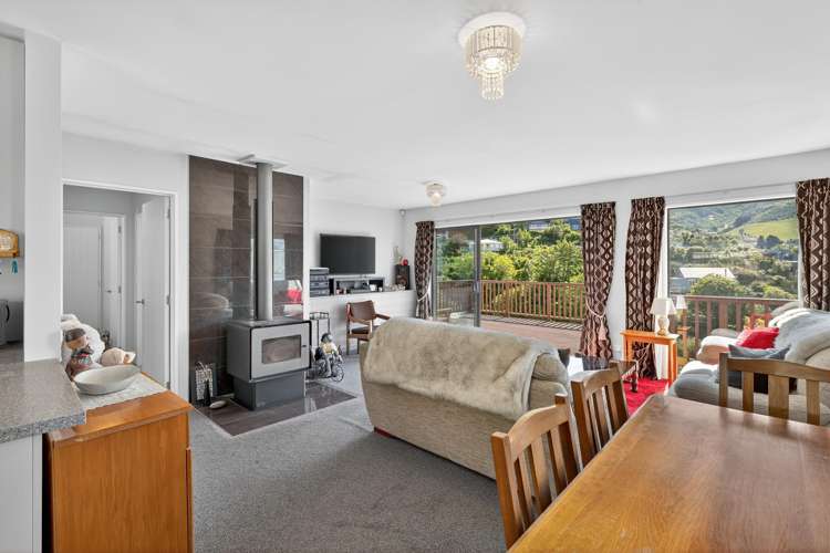 30a Ticehurst Road Lyttelton_17