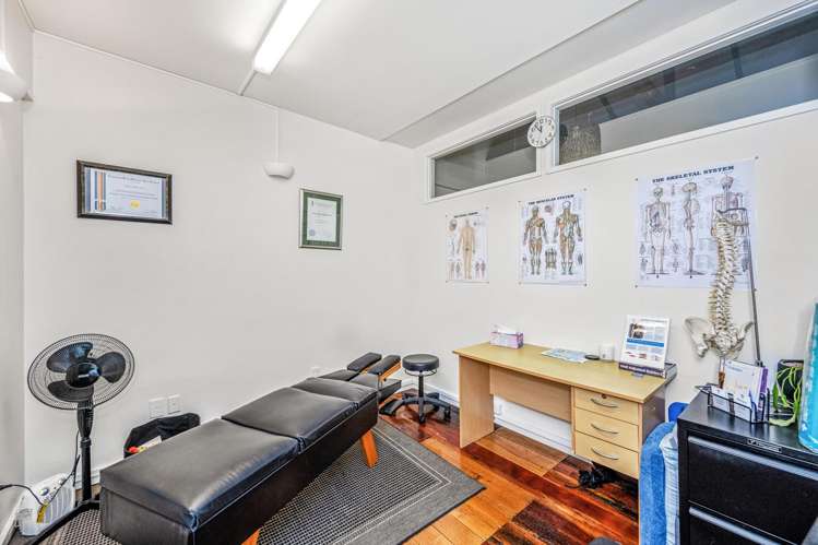 345 New North Road Kingsland_8