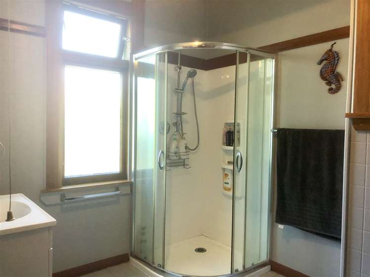 1 Tavistock Place Waipukurau and Surrounds_10