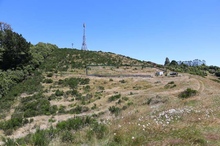 6 Grandview Lane Acacia Bay_15