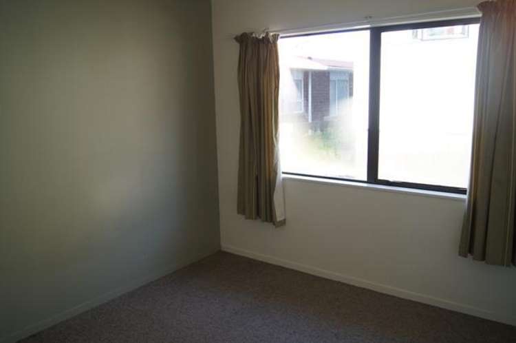 2/253 Saint Aubyn Street New Plymouth Central_10