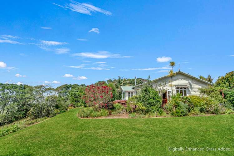 91D Douglas Road Waiuku_25