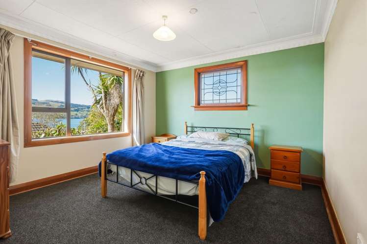 10 Tui Street Saint Leonards_9