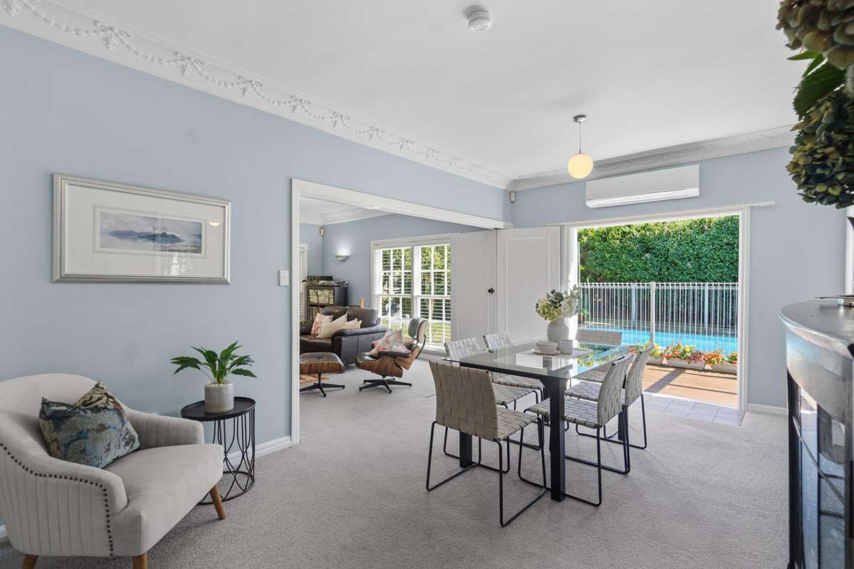 92 Trafalgar Street_4