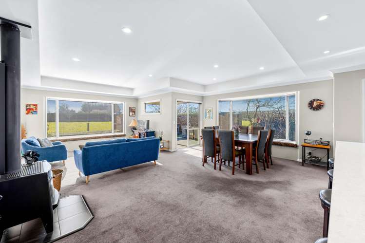 831 Waterholes Road Rolleston_13