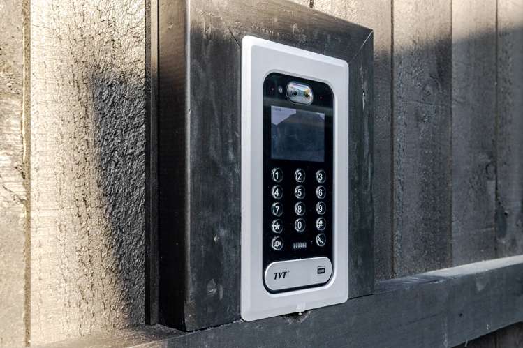 89A Pahiatua Street Hokowhitu_34