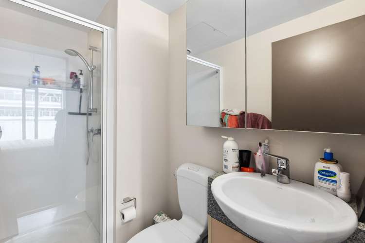 308/142 Vivian Street Te Aro_15