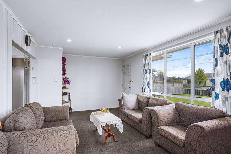 37a Grandview Road Nawton_8