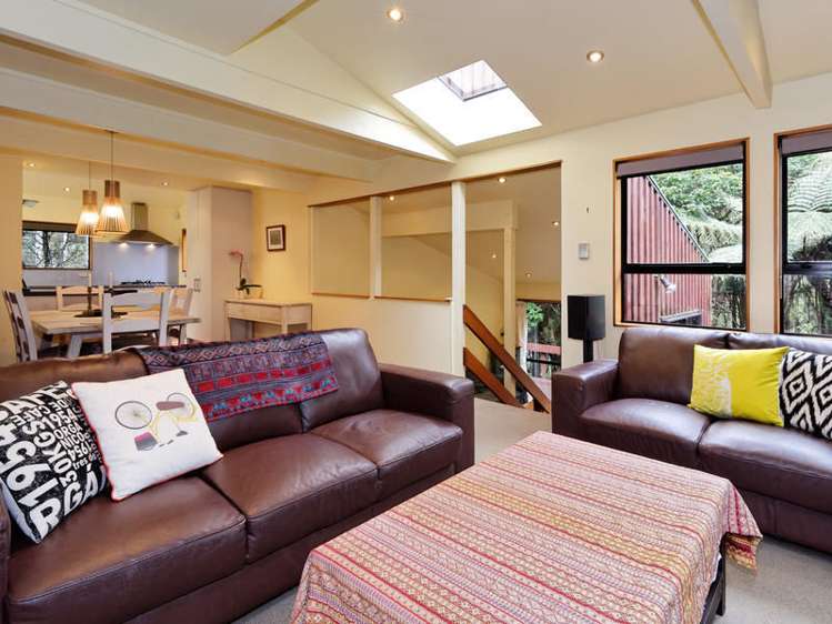 3 Inaka Place Titirangi_9