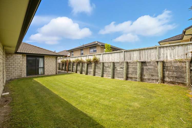 12 Thompson Drive Papamoa Beach_15