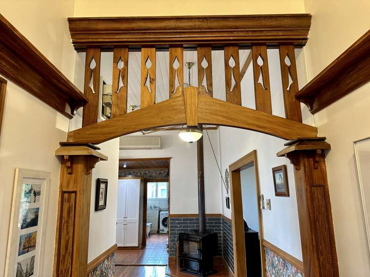 116 Lindisfarne Street Richmond_23