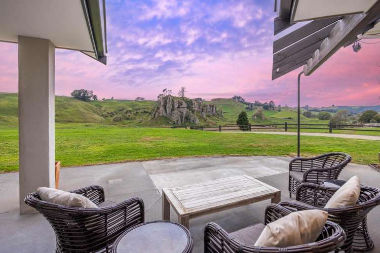 208 Seafund Road Wharepuhunga_21