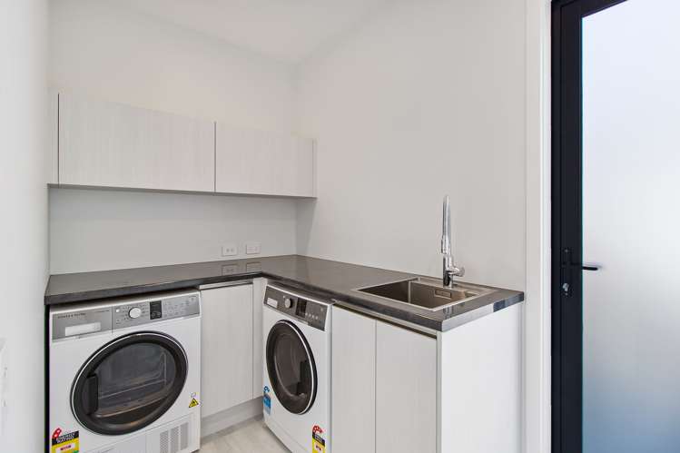 7a Branscombe Street Highfield_6