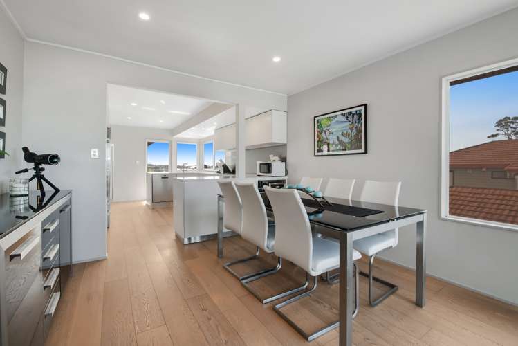 2/76 Knights Road Rothesay Bay_9