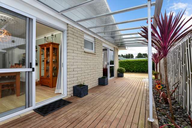 354 Greenhill Drive Te Awamutu_3