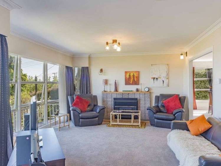 18 Douglas Road Wakatu_5