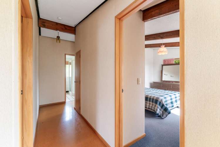 103 Braeview Crescent Maori Hill_22