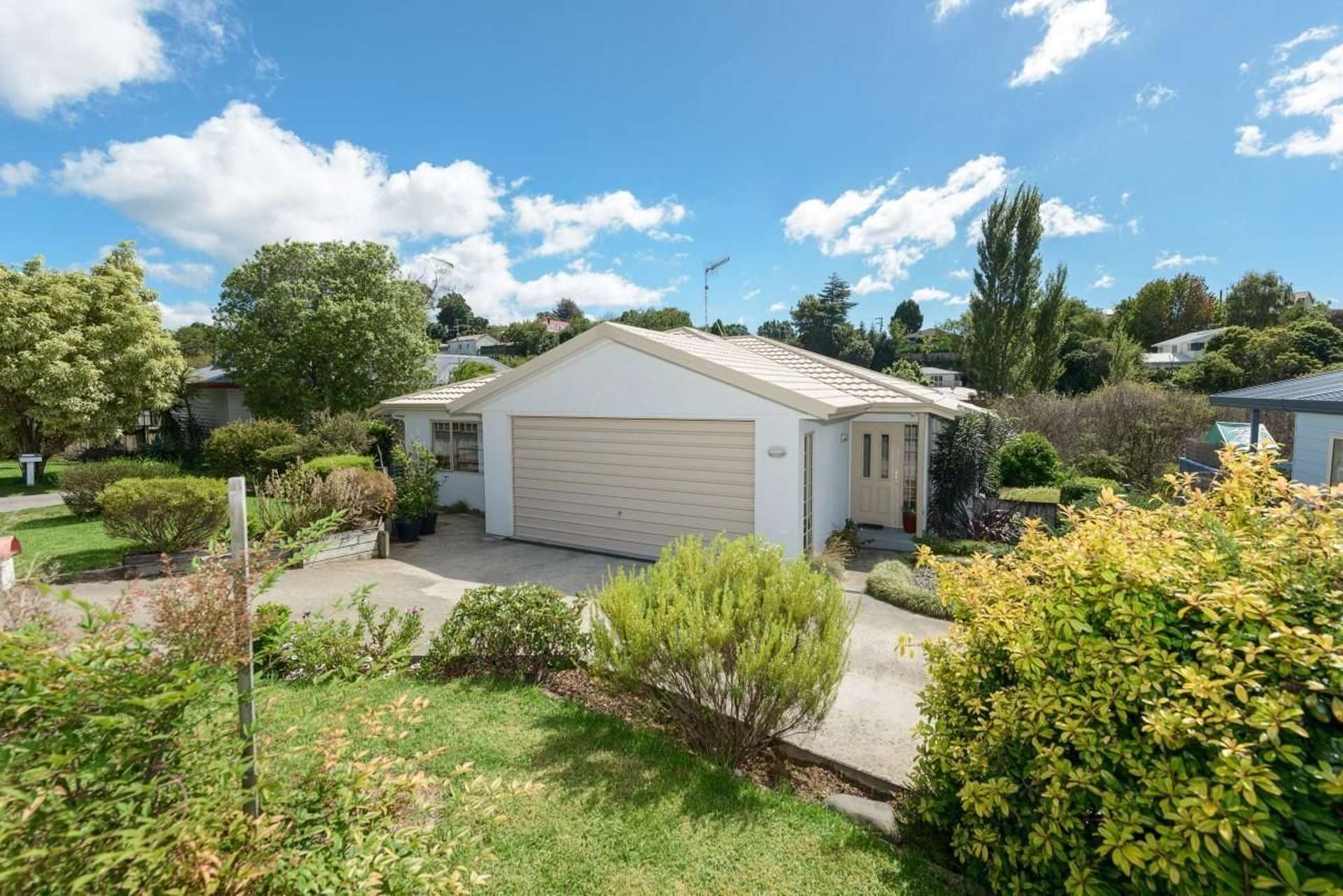 28 Te Koari Drive Brookfield_0