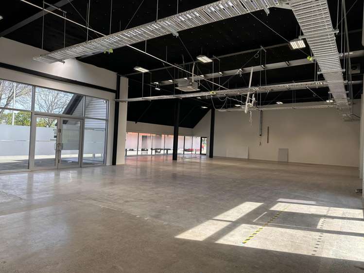 Address withheld Sydenham_6