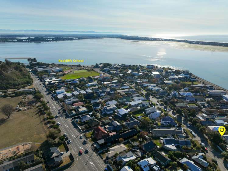20 Celia Street Redcliffs_23