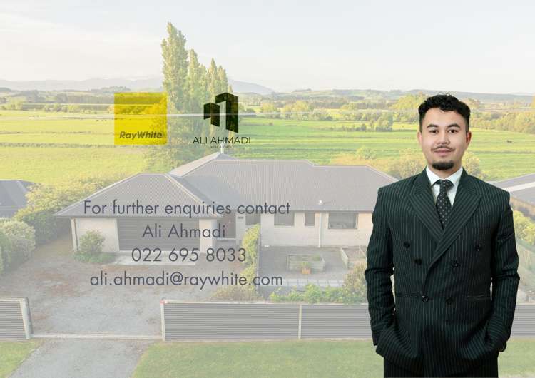 1798 Cust Road Cust_18