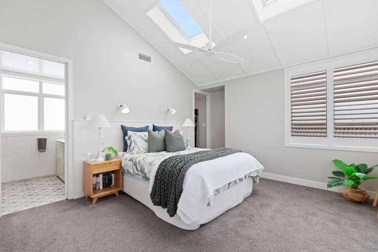 77 Milton Road Otumoetai_21