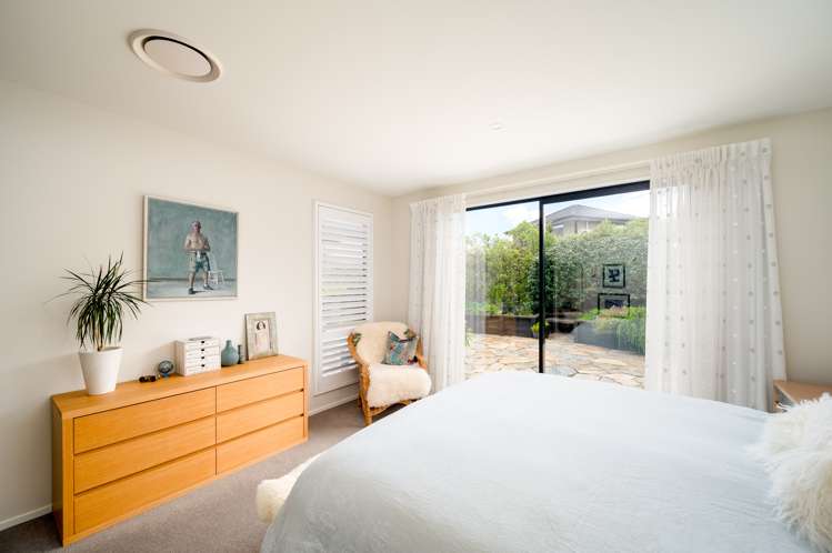 1 Kirimoko Crescent Wanaka_9