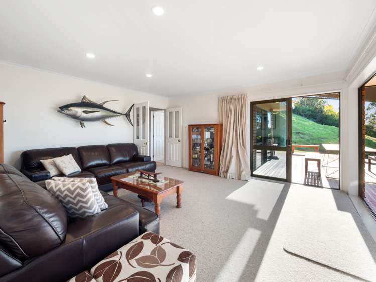 836b Braemar Road Rotoma_8